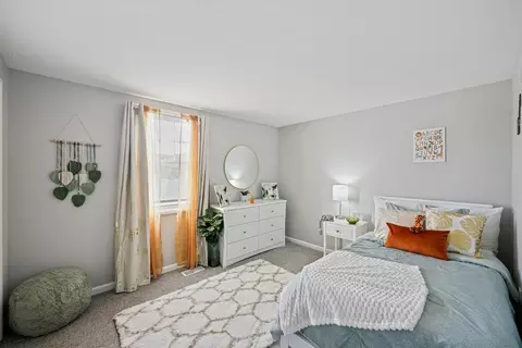 43 Salix Ct #0304, Middle River, MD 21220