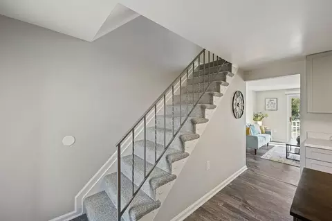 43 Salix Ct #0304, Middle River, MD 21220