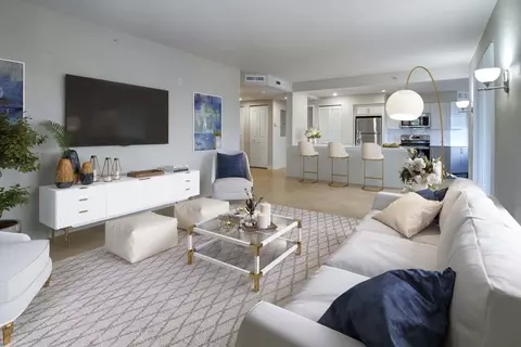 320 W Palmetto Park Rd #309, Boca Raton, FL 33432