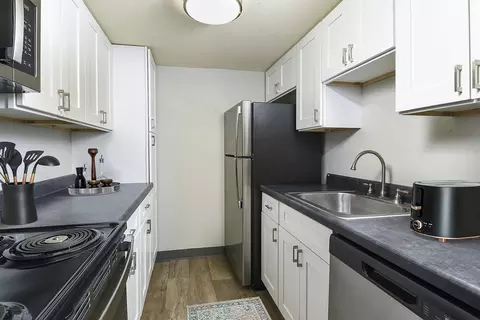 1010 Stonecliffe Dr #4403, Monroeville, PA 15146