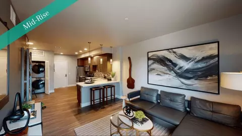 1421 5th St #A153, Sacramento, CA 95814