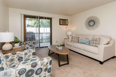 2100 King Ave #2120-5, Des Moines, IA 50320