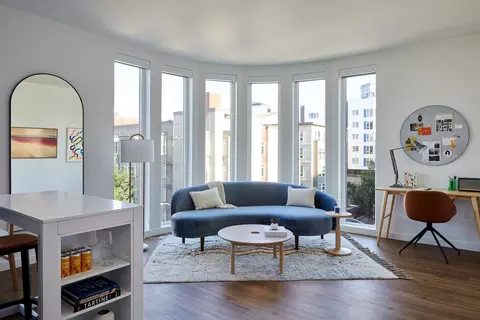 1170 Republican St #403, Seattle, WA 98109