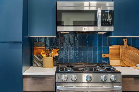 201 W Coolidge St #269, Phoenix, AZ 85013