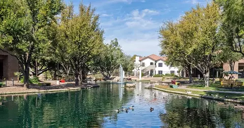 3255 S Dorsey Ln #2096, Tempe, AZ 85282