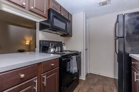 4622 N Jupiter Rd #2-211, Garland, TX 75044