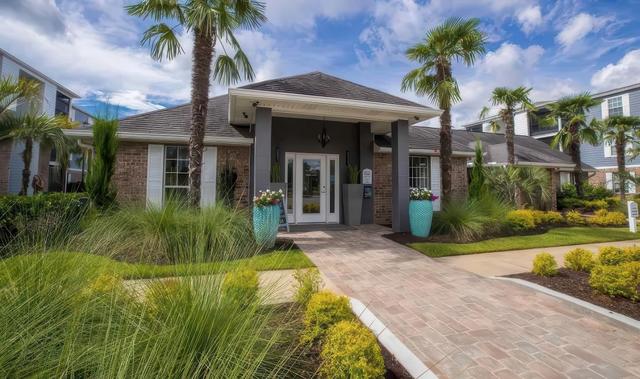 14801 Lemoyne Rd #102, Biloxi, MS 39532