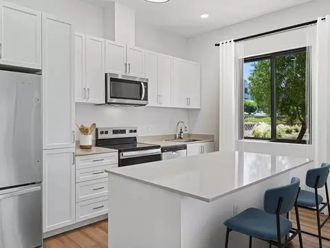 823 Nordahl Rd #831-H, San Marcos, CA 92069