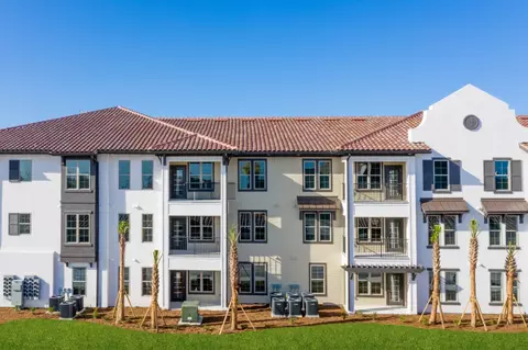 3011 Terracap Way #30204213, Estero, FL 33928