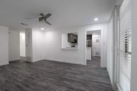 8501 Cameron Rd #126, Austin, TX 78754