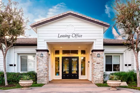 7950 Etiwanda Ave #07204, Rancho Cucamonga, CA 91739