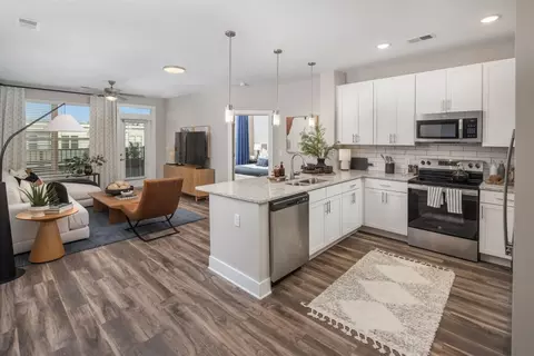 325 Fusion Dr #404, Cary, NC 27519