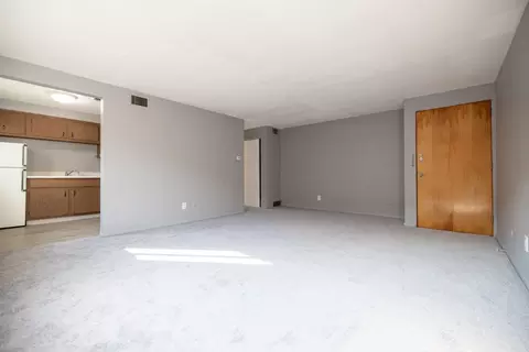 1101-1105 Broadway Ave UNIT 1105-114, East Mckeesport, PA 15035
