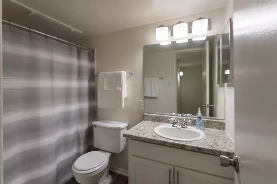  5757 Preston View Blvd #240, Dallas, TX 75240 photo 15