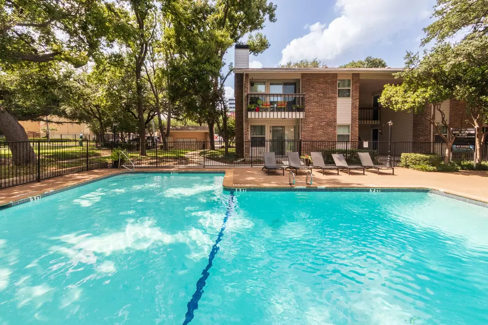  5757 Preston View Blvd #240, Dallas, TX 75240 photo 32