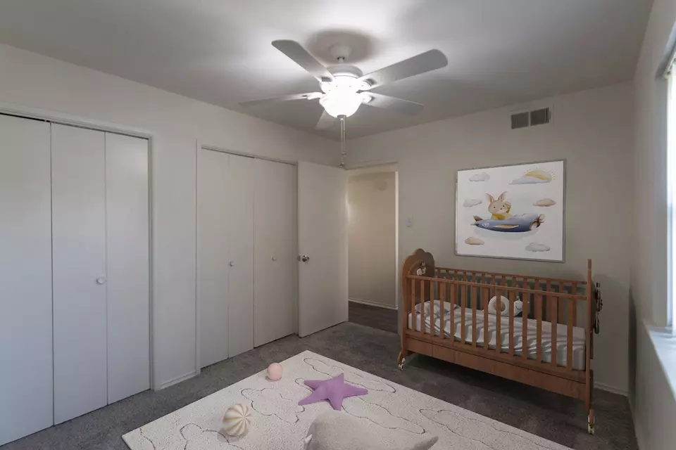  5757 Preston View Blvd #240, Dallas, TX 75240 photo 14
