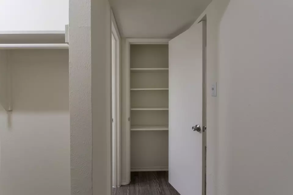  5757 Preston View Blvd #240, Dallas, TX 75240 photo 21