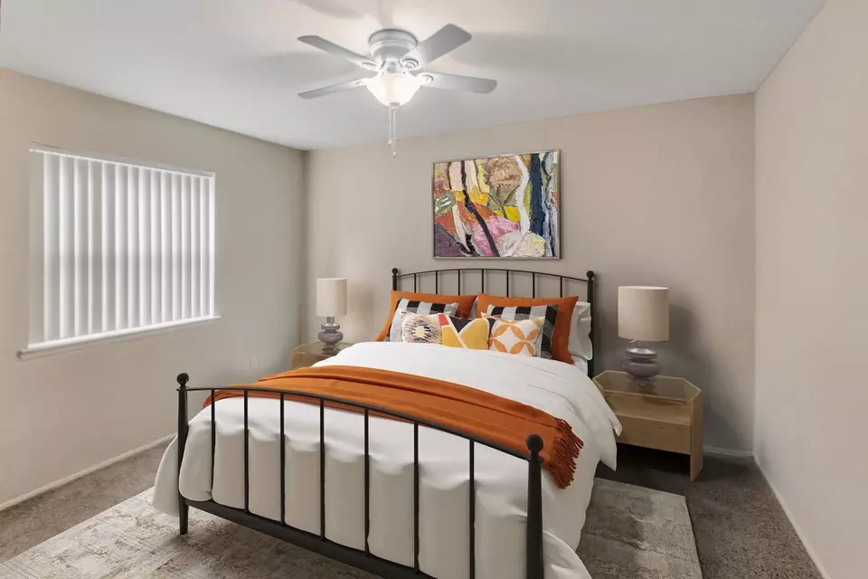  5757 Preston View Blvd #240, Dallas, TX 75240 photo 27
