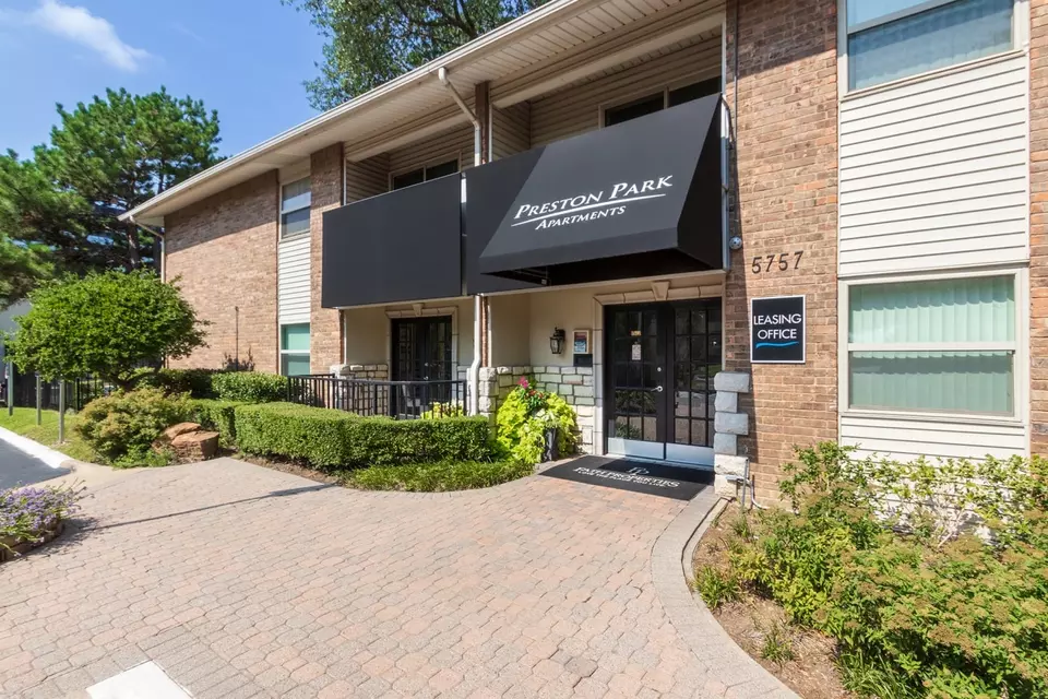  5757 Preston View Blvd #240, Dallas, TX 75240 photo 39