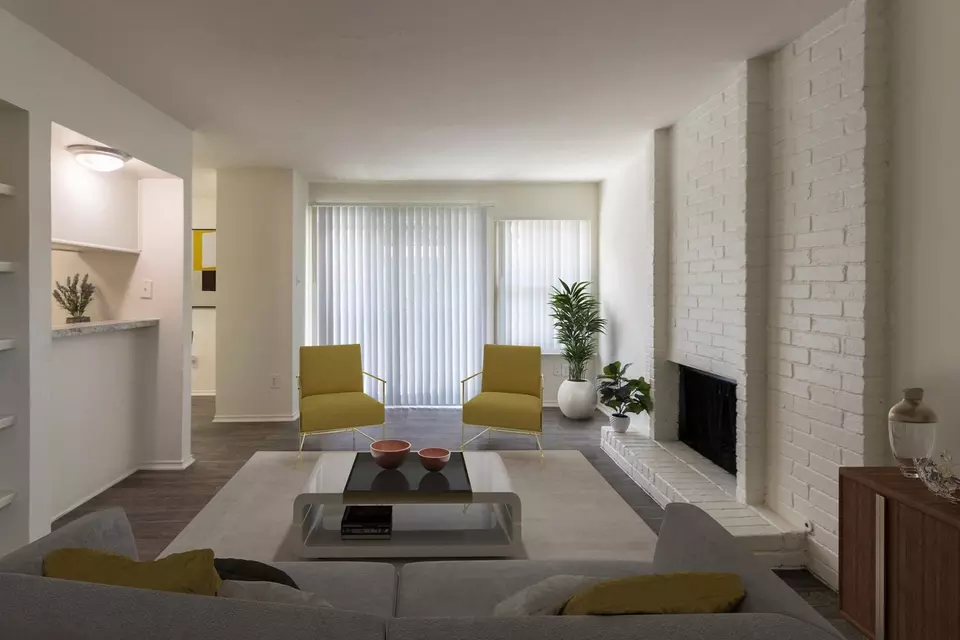  5757 Preston View Blvd #240, Dallas, TX 75240 photo 12