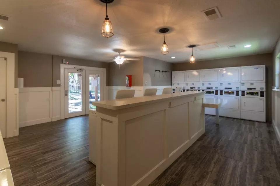  5757 Preston View Blvd #240, Dallas, TX 75240 photo 36