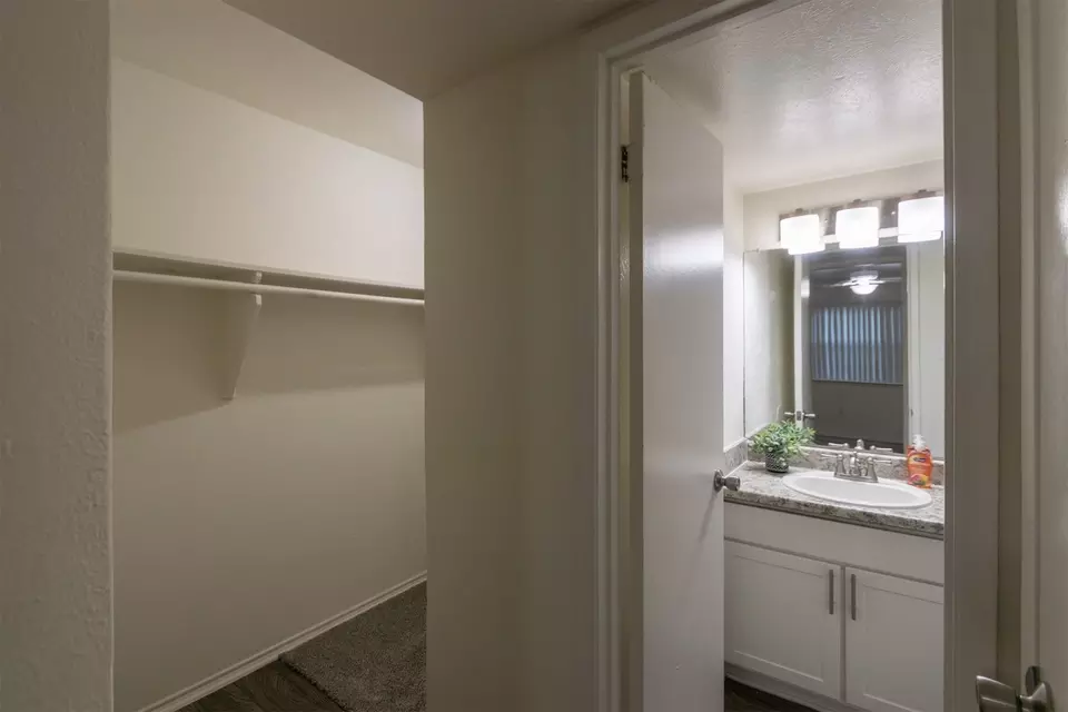  5757 Preston View Blvd #240, Dallas, TX 75240 photo 19