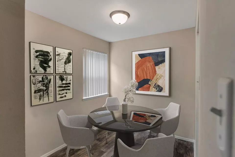  5757 Preston View Blvd #240, Dallas, TX 75240 photo 25