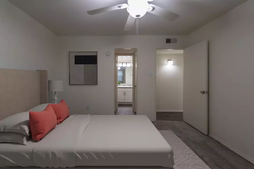  5757 Preston View Blvd #240, Dallas, TX 75240 photo 18