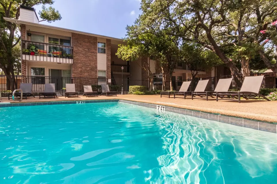  5757 Preston View Blvd #240, Dallas, TX 75240 photo 7