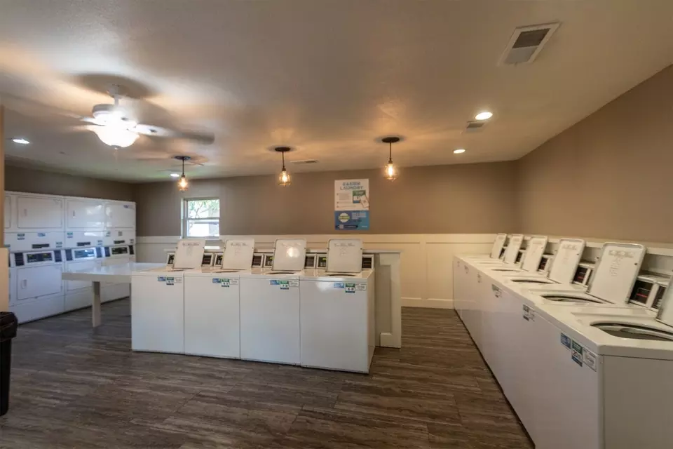  5757 Preston View Blvd #240, Dallas, TX 75240 photo 35