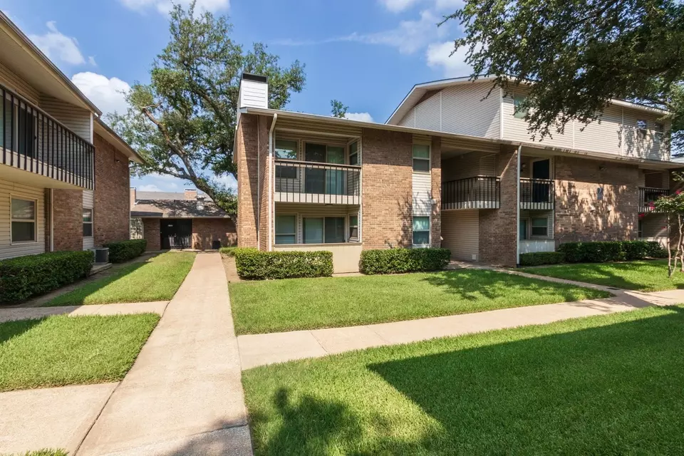  5757 Preston View Blvd #240, Dallas, TX 75240 photo 38