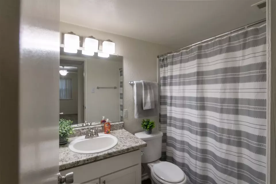  5757 Preston View Blvd #240, Dallas, TX 75240 photo 16