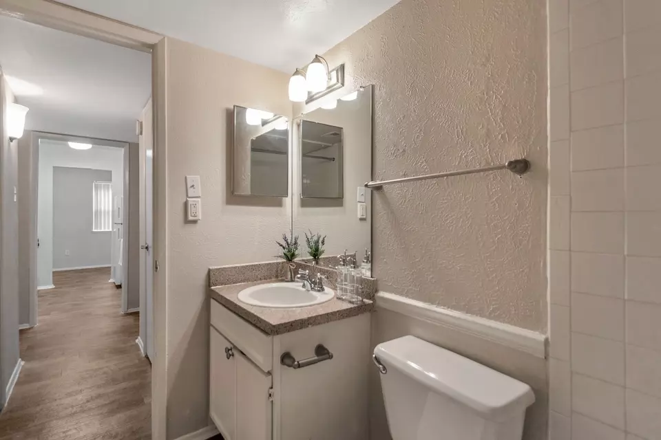  5757 Preston View Blvd #240, Dallas, TX 75240 photo 30