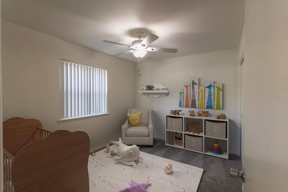  5757 Preston View Blvd #240, Dallas, TX 75240 photo 13
