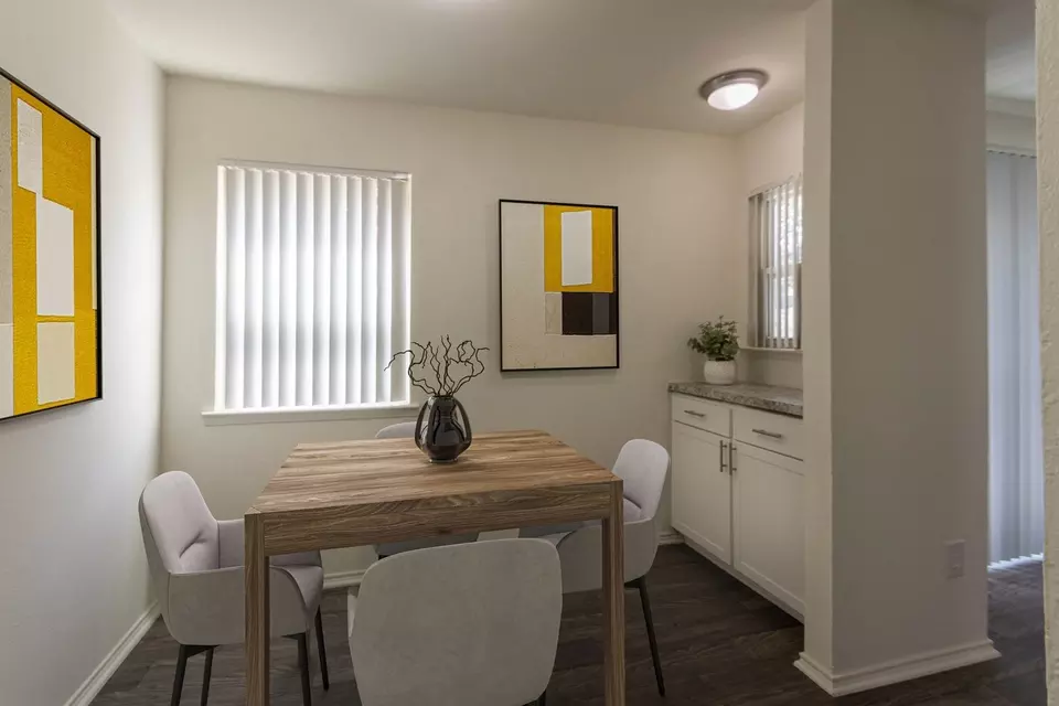  5757 Preston View Blvd #240, Dallas, TX 75240 photo 11