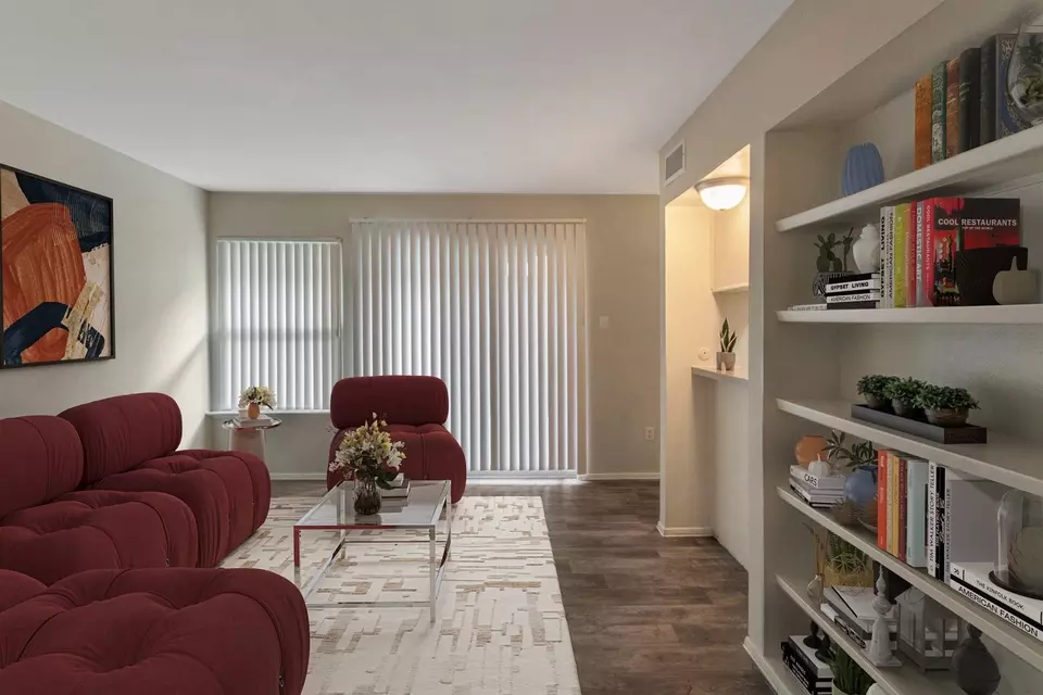  5757 Preston View Blvd #240, Dallas, TX 75240 photo 23