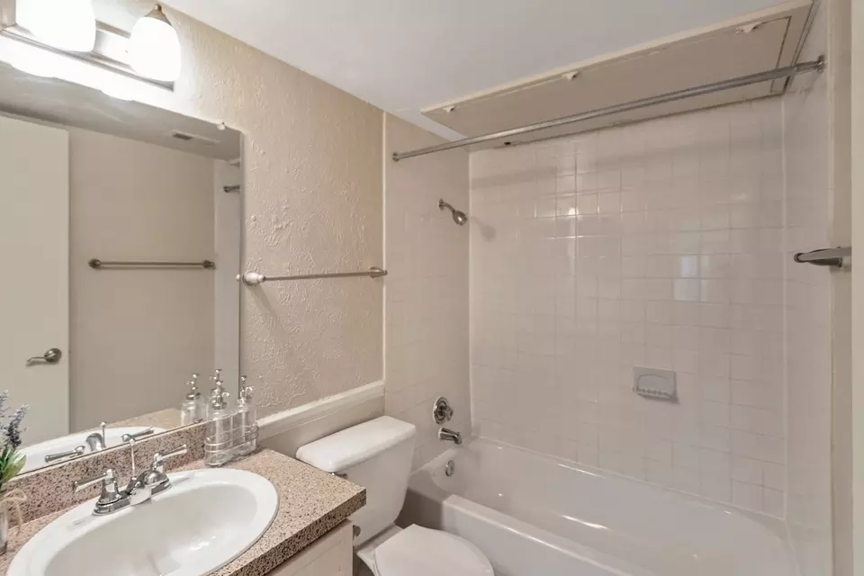 5757 Preston View Blvd #240, Dallas, TX 75240 photo 29