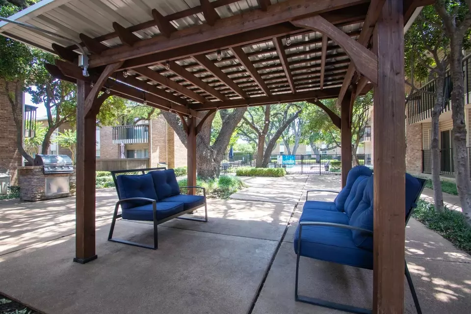  5757 Preston View Blvd #240, Dallas, TX 75240 photo 34