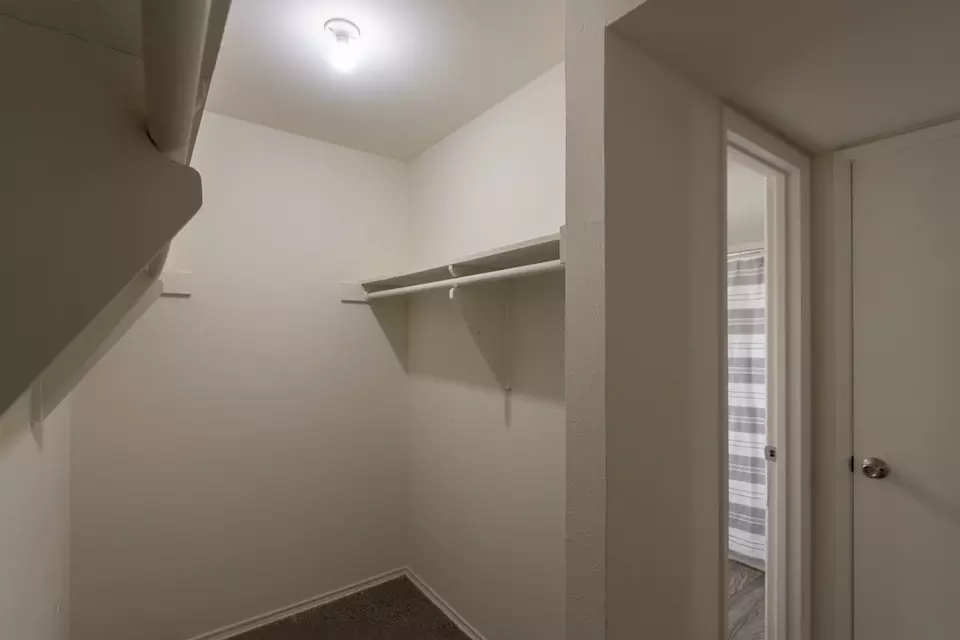  5757 Preston View Blvd #240, Dallas, TX 75240 photo 20