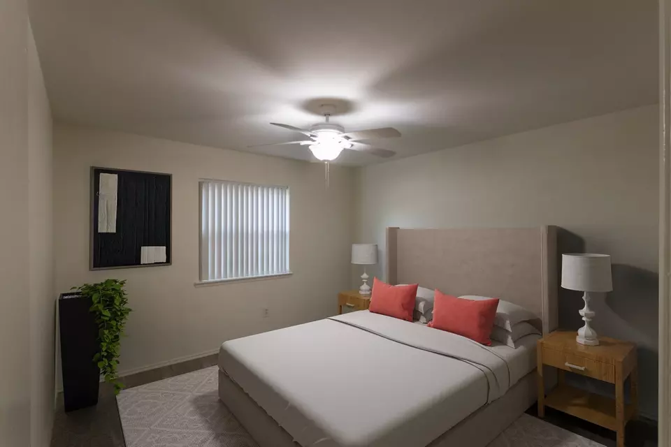  5757 Preston View Blvd #240, Dallas, TX 75240 photo 17
