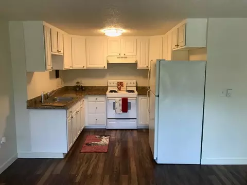 4228 SW Dawson St #37, Seattle, WA 98136