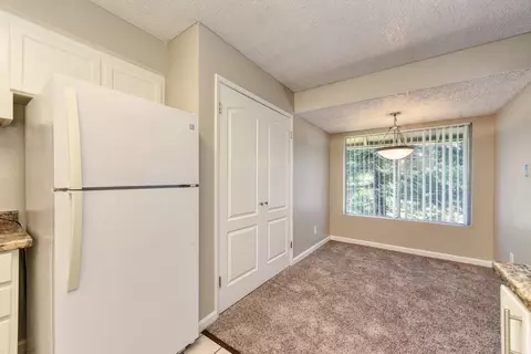 1313 Celeste Dr #068, Modesto, CA 95355 photo 38