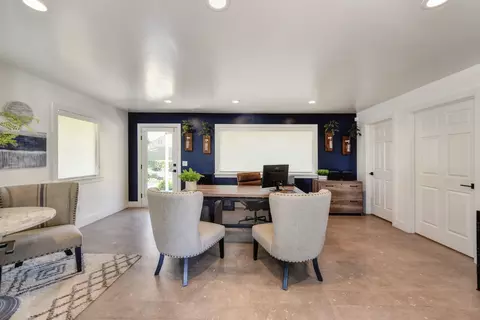 1313 Celeste Dr #068, Modesto, CA 95355 photo 31