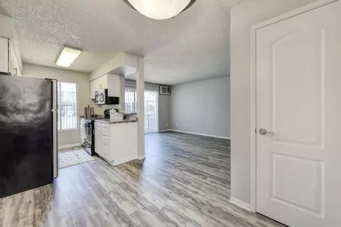 1313 Celeste Dr #068, Modesto, CA 95355 photo 11