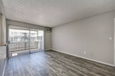 1313 Celeste Dr #068, Modesto, CA 95355 photo 9
