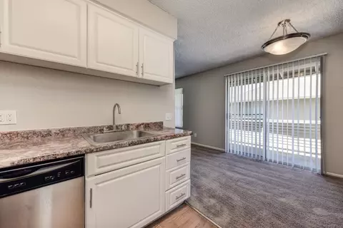 1313 Celeste Dr #068, Modesto, CA 95355 photo 22
