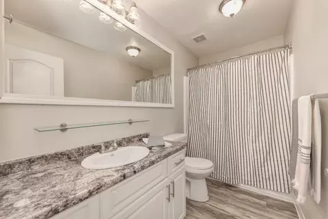 1313 Celeste Dr #068, Modesto, CA 95355 photo 14