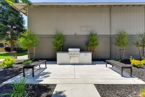 1313 Celeste Dr #068, Modesto, CA 95355 photo 18