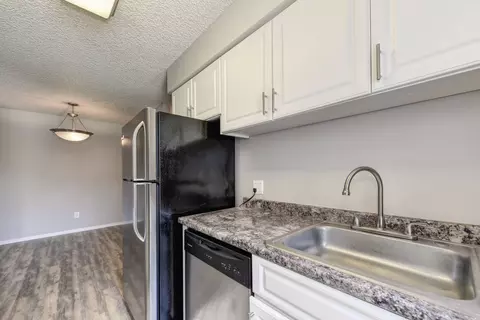 1313 Celeste Dr #068, Modesto, CA 95355 photo 7