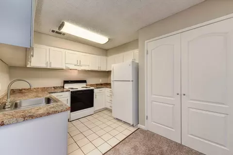 1313 Celeste Dr #068, Modesto, CA 95355 photo 39
